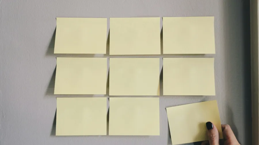 The Three Kinds of Memory Every Agent Needs