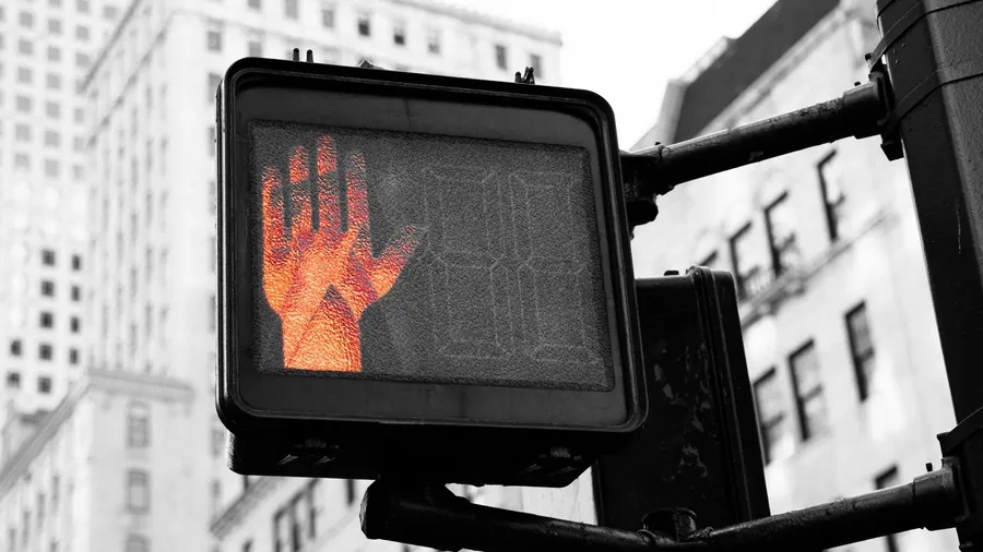 Why Your TypeScript Agent Doesn't Need a Memory Server