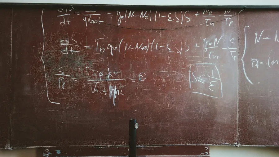 How Agent Memory Actually Works: Facts, Vectors, and Scoping Explained